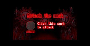 SHIKIYOKU -Teru Yumemi in the Nightmare-