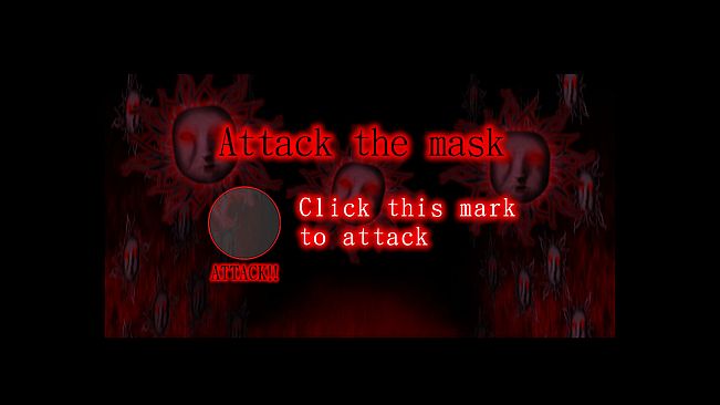 SHIKIYOKU -Teru Yumemi in the Nightmare-