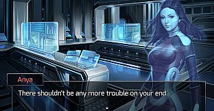 Prismata Founder's Edition DLC