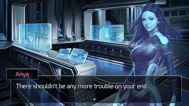 Prismata Founder's Edition DLC