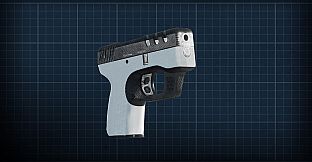 HITMAN 3 - Makeshift Pack