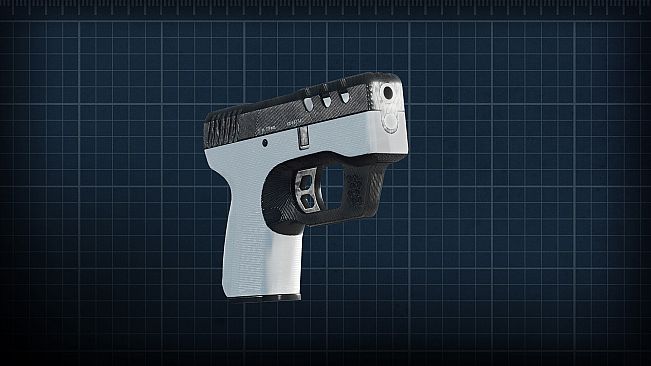 HITMAN 3 - Makeshift Pack