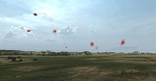 Graviteam Tactics: Leopard's Leap