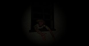 Creepy Peepy