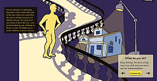 Past Spirals to Present