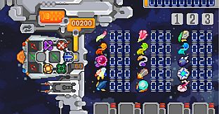 Firepod-火力吊舱