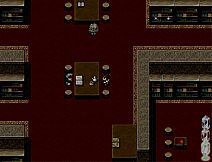 化者天狱 Revenant in the Paradise