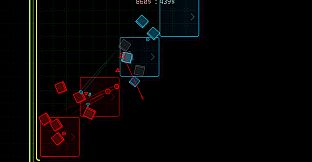Devices Disruptive Offense Simulator