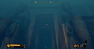 Deep Diving Simulator - Adventure Pack