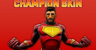 Rivals Squad Full Version