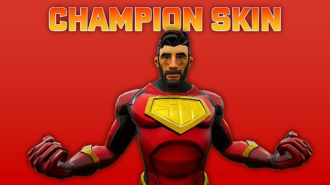 Rivals Squad Full Version