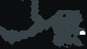 Echo - An Indie Tale