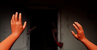 Sleepwalkers