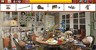 Home Designer: Home Sweet Home