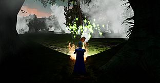 Escape Dinosaur Island