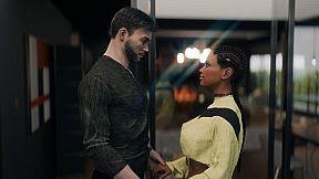 The Seven Realms: High Lathión