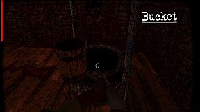 Relinquished: Souls Asylum