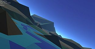 Island Defender Jets