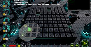 OnGrid()