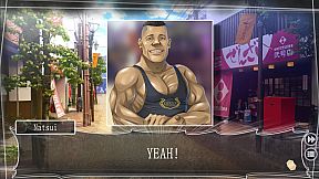 √Letter - Root Letter -