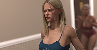 MILF Obsession