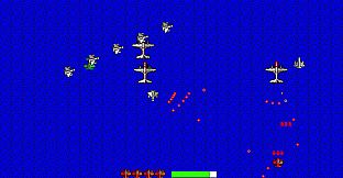 Tiger Fighter 1931 Tora!Tora! MP088