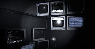 The Horror Tutorial