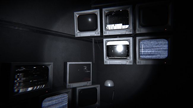 The Horror Tutorial