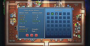 Quest 108
