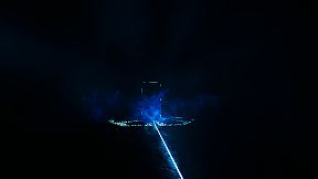 Eternity's Echo: Patient Zero