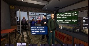 The Current Past