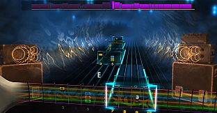 Rocksmith 2014 – The White Stripes Song Pack