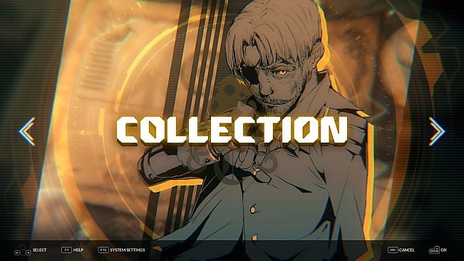 DJMAX RESPECT V - Cytus Pack