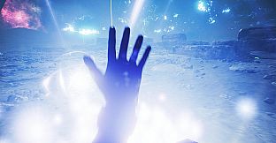 Guardians of Orion (ELITE EDITION)