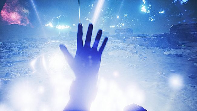 Guardians of Orion (ELITE EDITION)