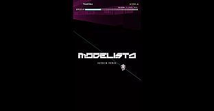 Groove Coaster - Modelista