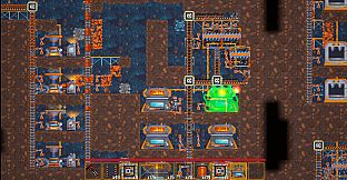 Raccoon Crafts Factory