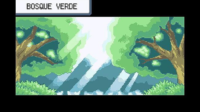 Pokémon LeafGreen Version (Spanish)