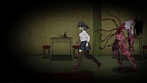 シシテナオ-Even in Death-