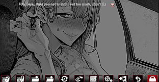 Scream ～After～ Short Story