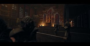 Guns of Eschaton