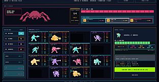 BANNER PROTOCOL