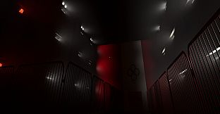 APARTMENT 001