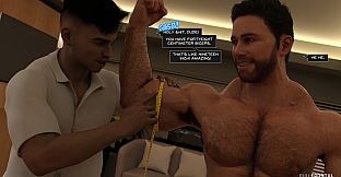 Research And Development 1 - Extra Research