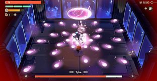 Moonlighter 2: The Endless Vault (Game Preview)