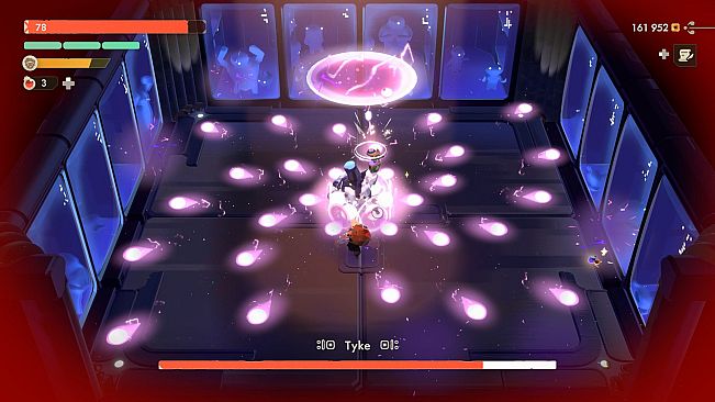 Moonlighter 2: The Endless Vault (Game Preview)