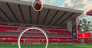 Rezzil Player - Forest Team Pack