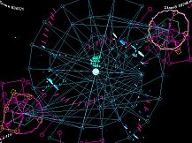 Vampire Bloody Star X