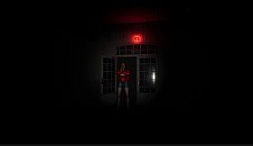 贝如塔医院 Beta Hospital