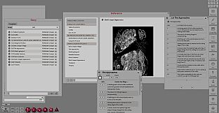 Fantasy Grounds - Monstrous Lair #11: Dark Creeper Village (Any Ruleset)